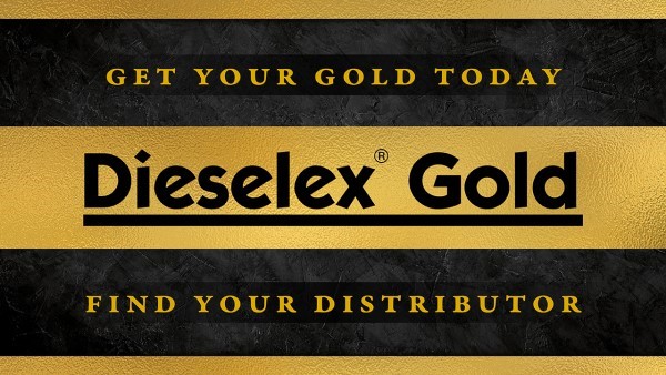 Find Your Ag View FS Dieselex Gold Distributor