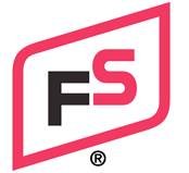 FS Logo