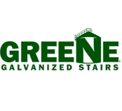 Greene Logo