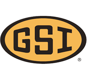 GSI Logo