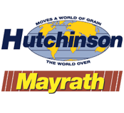 Hutchinson Mayrath logo