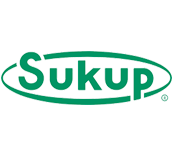 sukup logo
