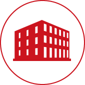 business icon