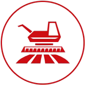 farmer icon