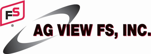 Ag View FS logo